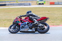 enduro-digital-images;event-digital-images;eventdigitalimages;no-limits-trackdays;peter-wileman-photography;racing-digital-images;snetterton;snetterton-no-limits-trackday;snetterton-photographs;snetterton-trackday-photographs;trackday-digital-images;trackday-photos